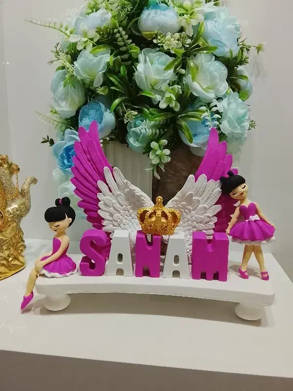 استند|مجسمه، تندیس، ماکت|اردبیل, |دیوار