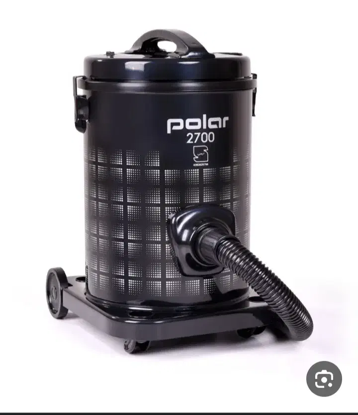 جاروبرقی پلار|جاروبرقی، جارو شارژی، بخارشو|ایوان, |دیوار