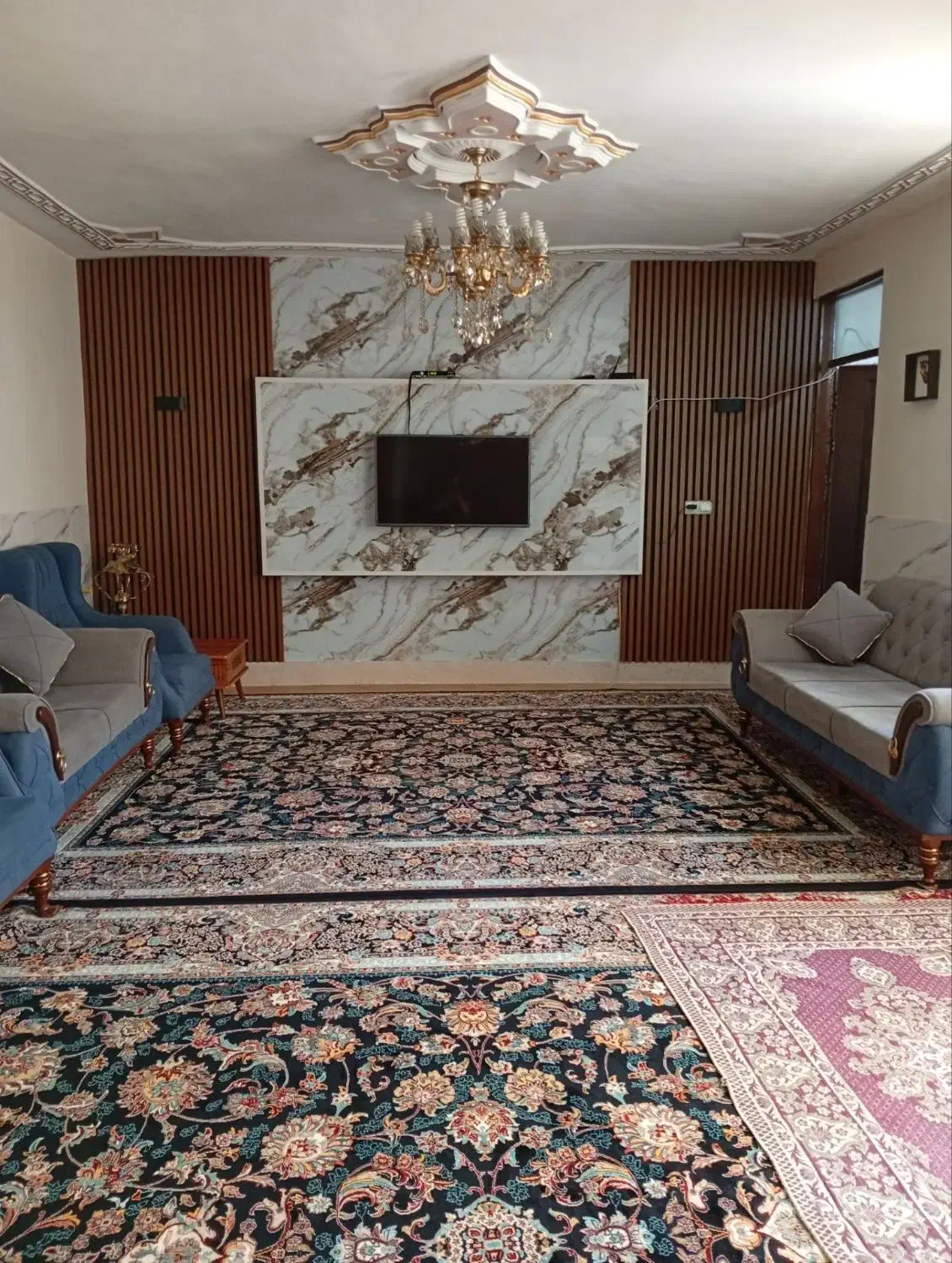 خونه ویلایی ۱۵۰متری|فروش خانه و ویلا|بروجرد, |دیوار