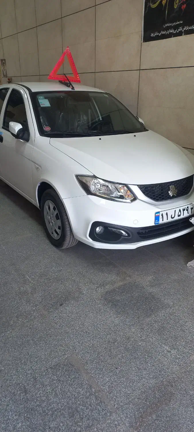 سایناs|خودرو سواری و وانت|تربتحیدریه, سرمحله|دیوار