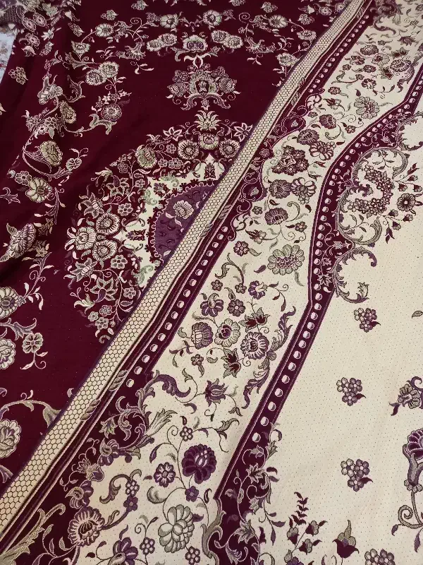 روفرشی نو ۱۲ متری|روفرشی|اردبیل, |دیوار