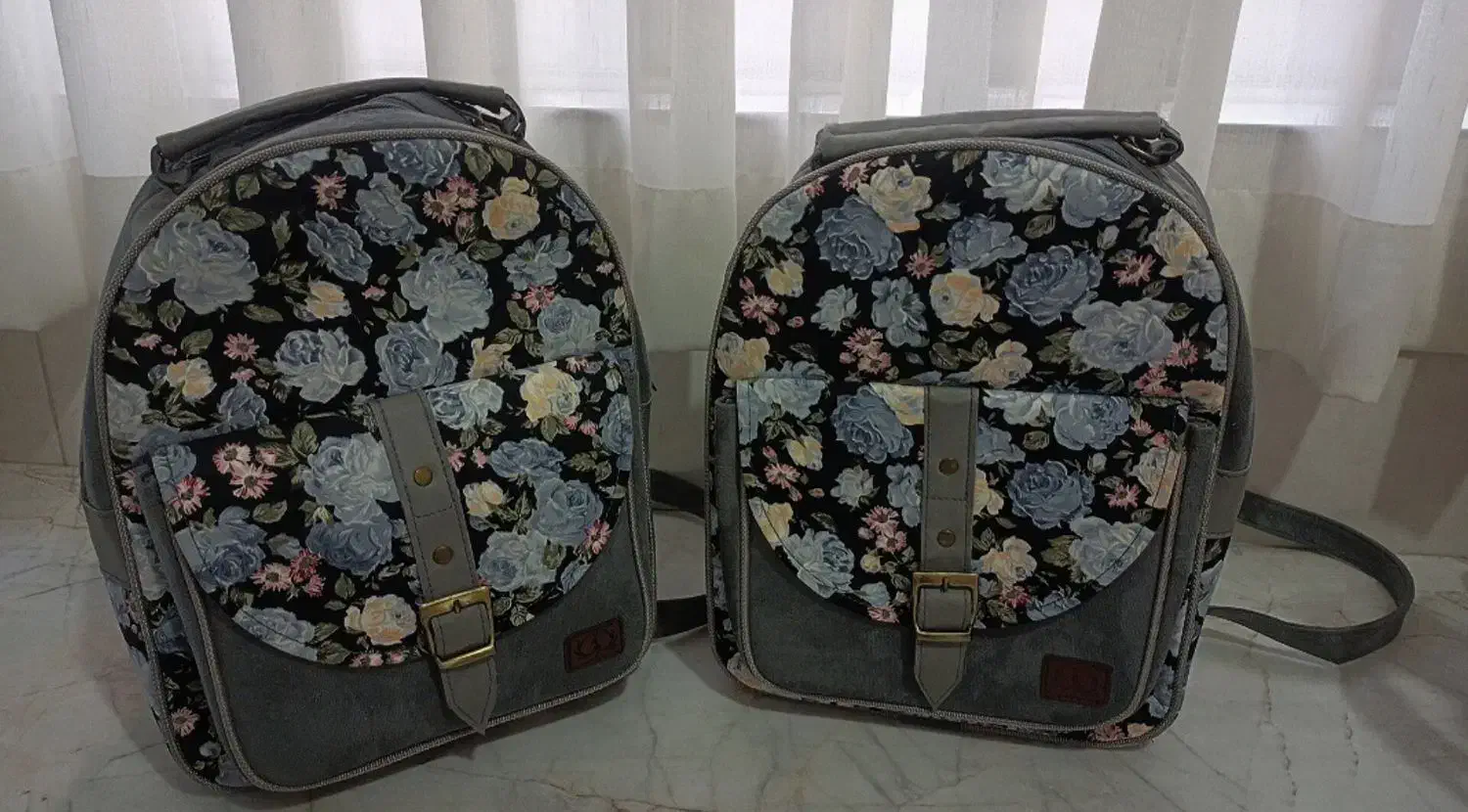 کیف وکفش|کیف، کفش، کمربند|کرج, بنیاد|دیوار