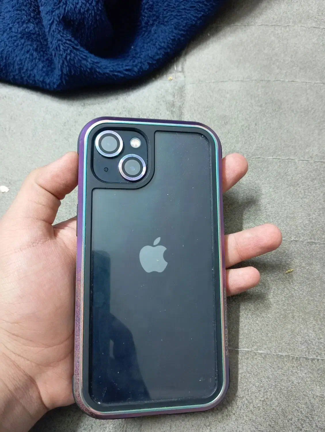 iPhone 13|موبایل|مشهد, فلسطین|دیوار