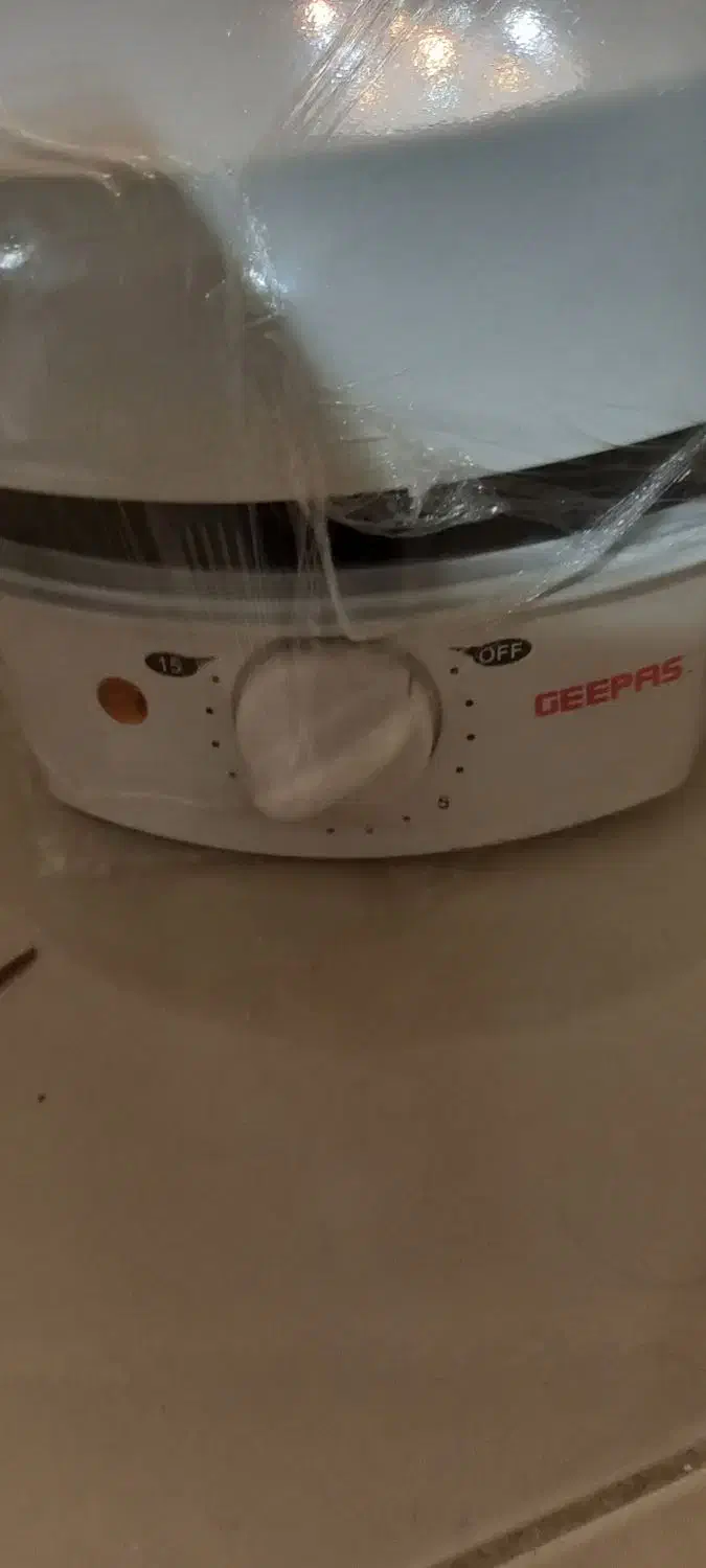 پیتزا پز|اجاق گاز و لوازم برقی پخت‌وپز|تهران, شهرک آسمان|دیوار