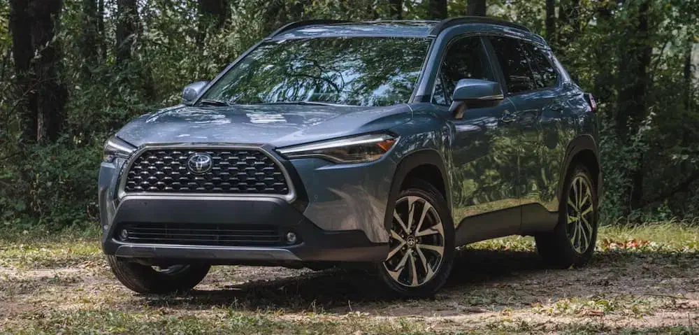 تویوتا کرولا|خودرو کلاسیک|قزوین, |دیوار