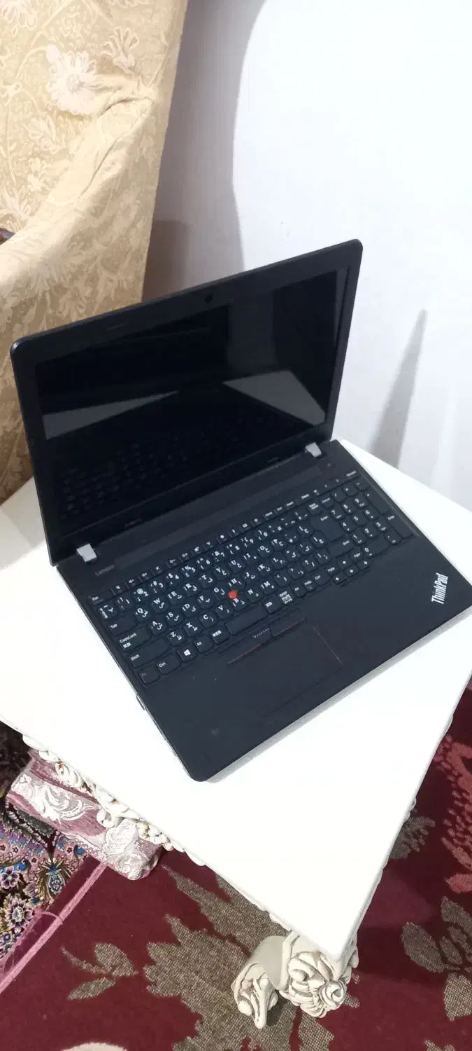 ۲عدد لب تاب|رایانه همراه|سهند, |دیوار