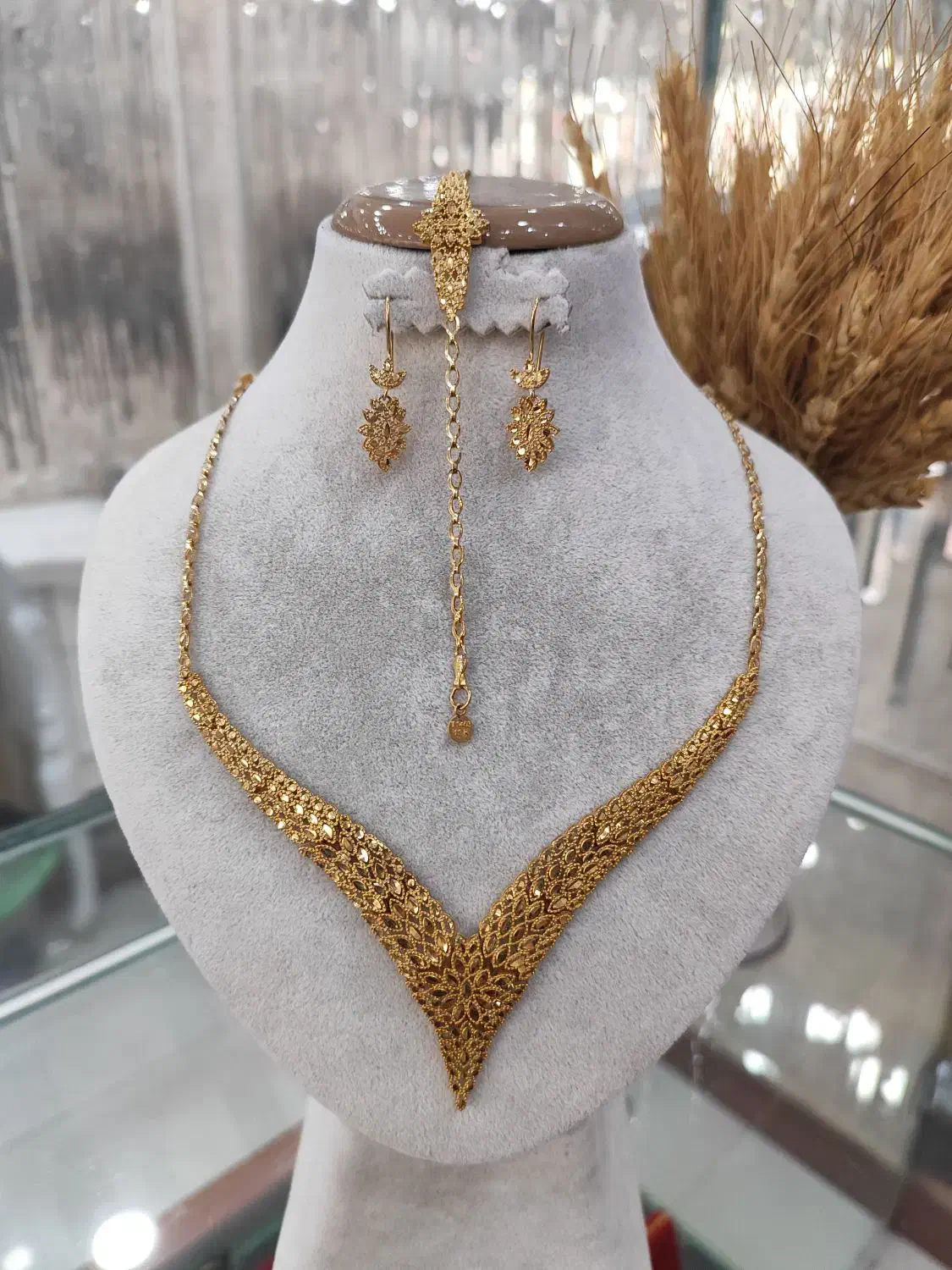 سرویس تمام تراش کد2|جواهرات|قم, نیروگاه|دیوار