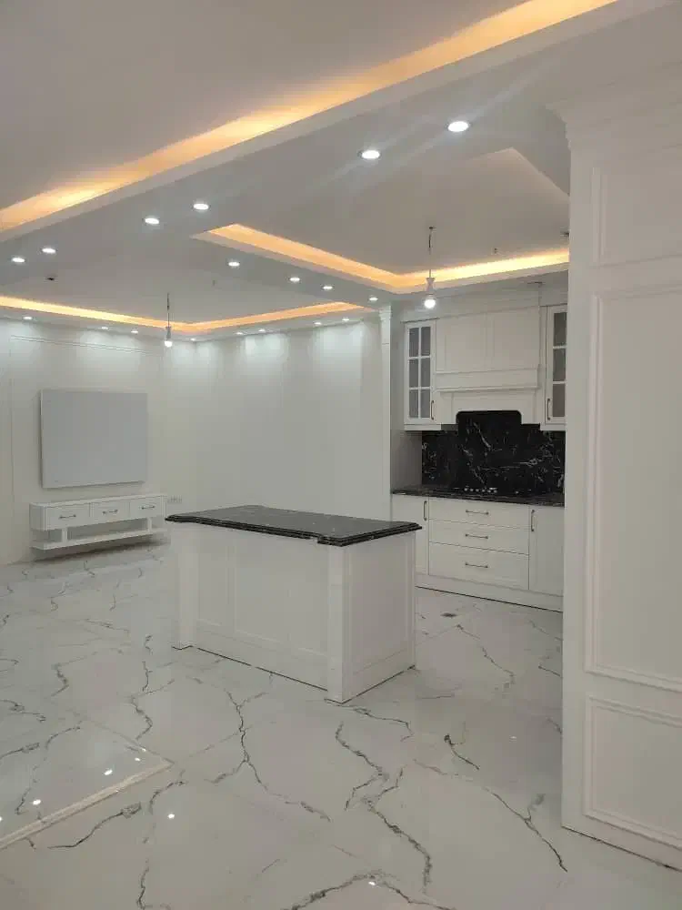 اپارتمان100متر(صفر)دوخوابه خیابان امام خمینی|فروش آپارتمان|مشهد, امام رضا (ع)|دیوار