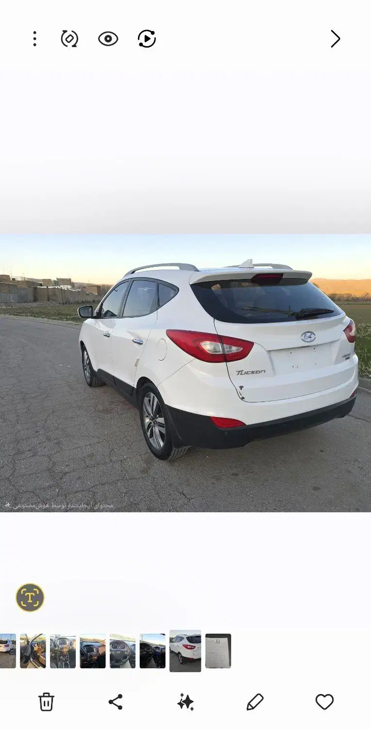 خودرو|خودرو سواری و وانت|بروجرد, |دیوار