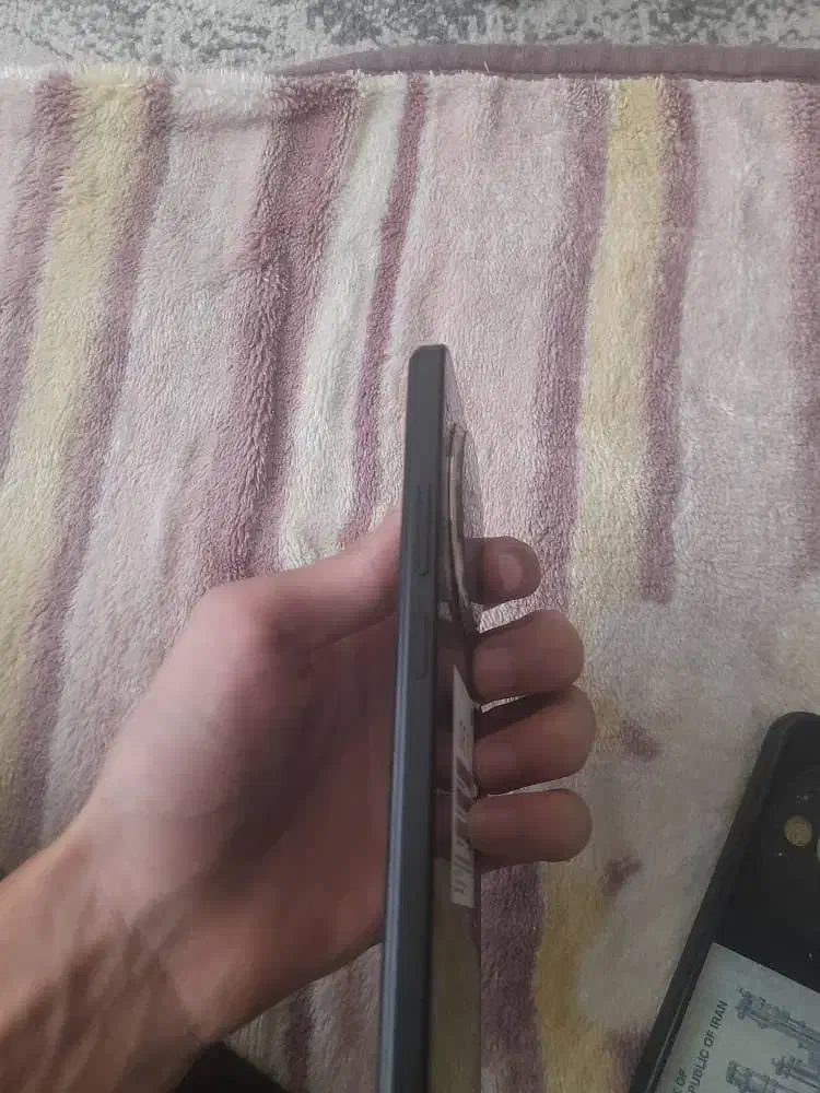 redmiA3X|موبایل|شاهینشهر, مسکن مهر|دیوار