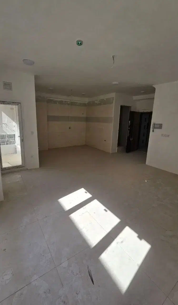 آپارتمان ۹۰ متری در نوبهار /دو‌خواب/کلید اول|فروش آپارتمان|دزفول, |دیوار