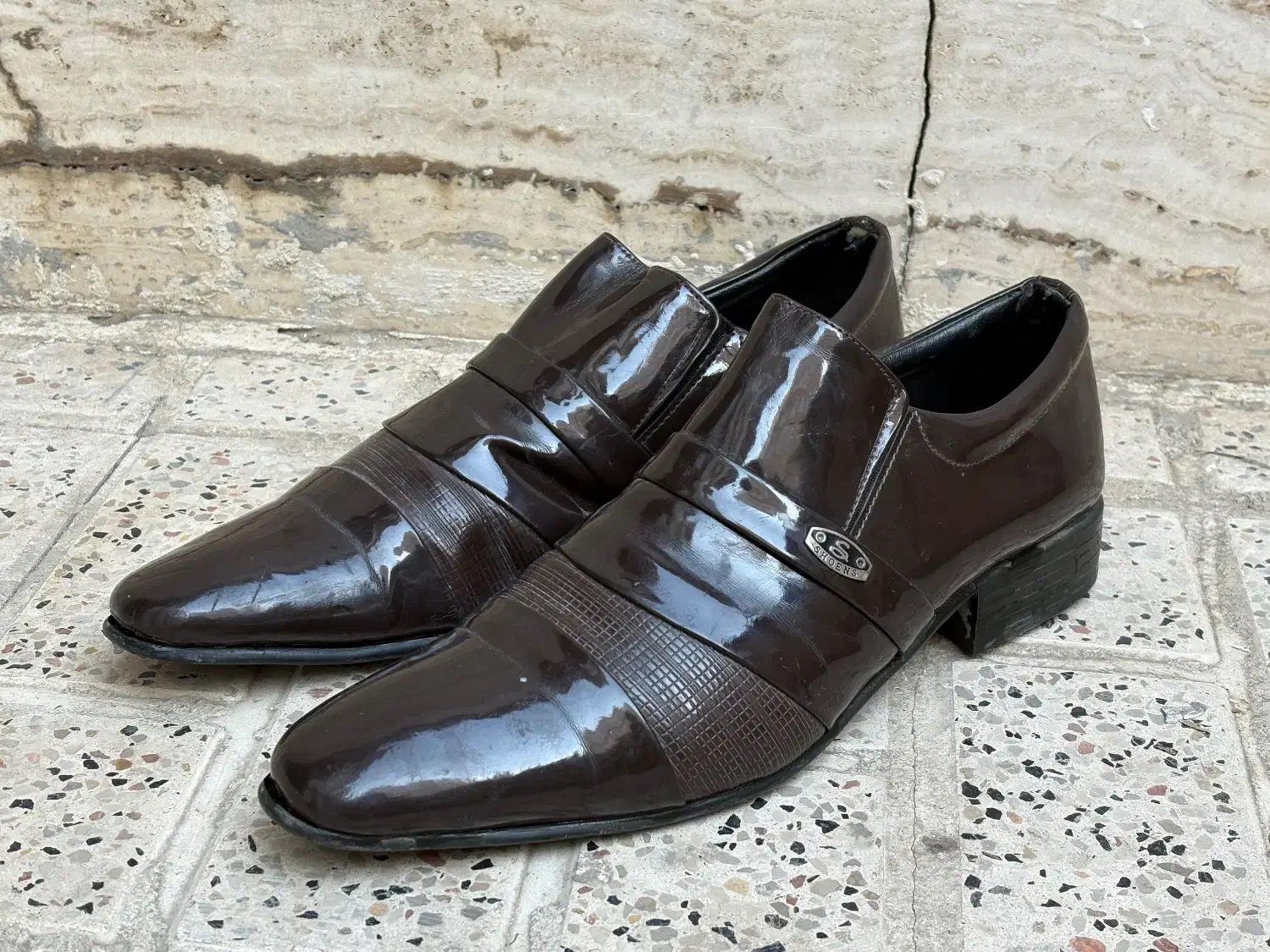 انواع کفش مردانه ، زنانه ، بچه گانه|کیف، کفش، کمربند|مشهد, هنرور|دیوار