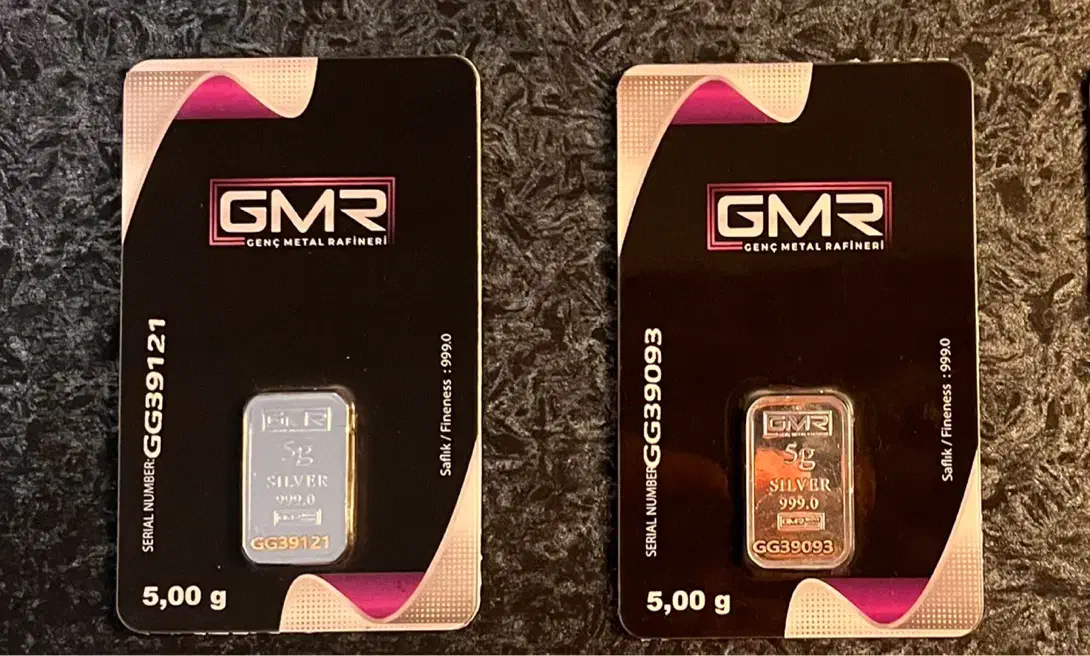 شمش نقره|جواهرات|اسلام‌شهر, شهرک واوان|دیوار