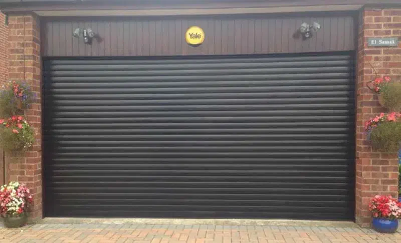 استعلام ضرر نداره نصب کرکره برقی در کمترین زمان|خدمات پیشه و مهارت|اراک, |دیوار