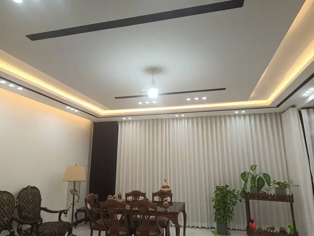 155متر نوساز|فروش آپارتمان|مشهد, شریف|دیوار