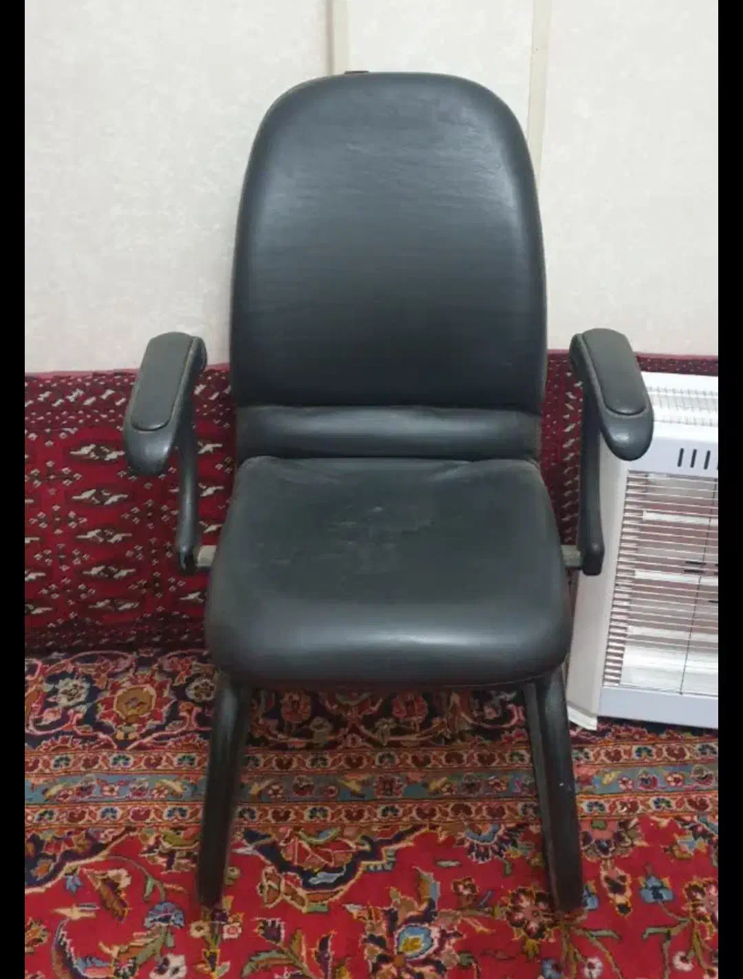 السیدی۳۲ اینچ و مبلمان|تلویزیون و پروژکتور|بروجرد, |دیوار