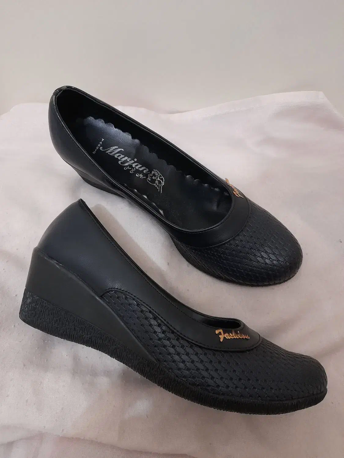 کفش،راحتی،نو،|کیف، کفش، کمربند|تبریز, |دیوار