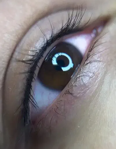 میکروبلیدینگ و تتو دائم صورت اصفهان|خدمات آرایشگری و زیبایی|شهرضا, |دیوار