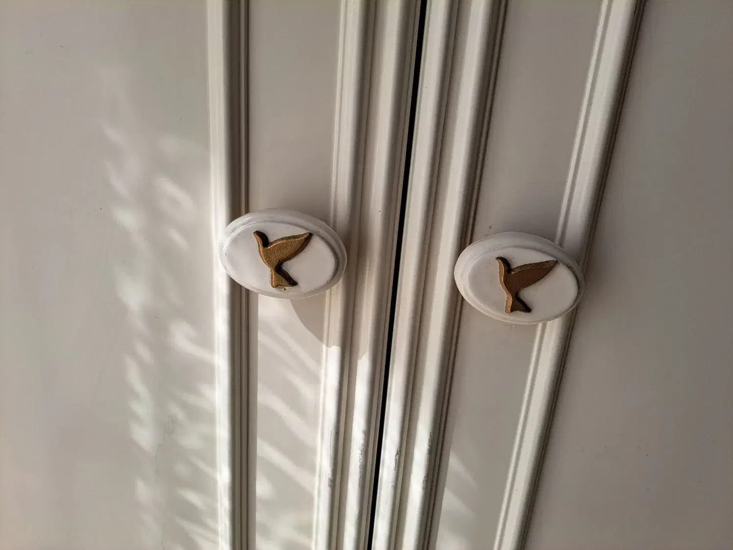 کمد کودک|اسباب و اثاث بچه|تهران, فردوس|دیوار