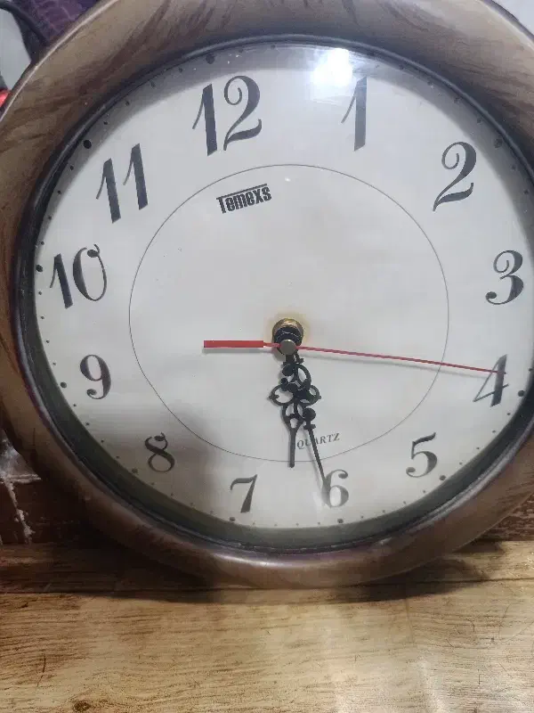 ساعت دیواری|ساعت دیواری و تزئینی|ارومیه, |دیوار