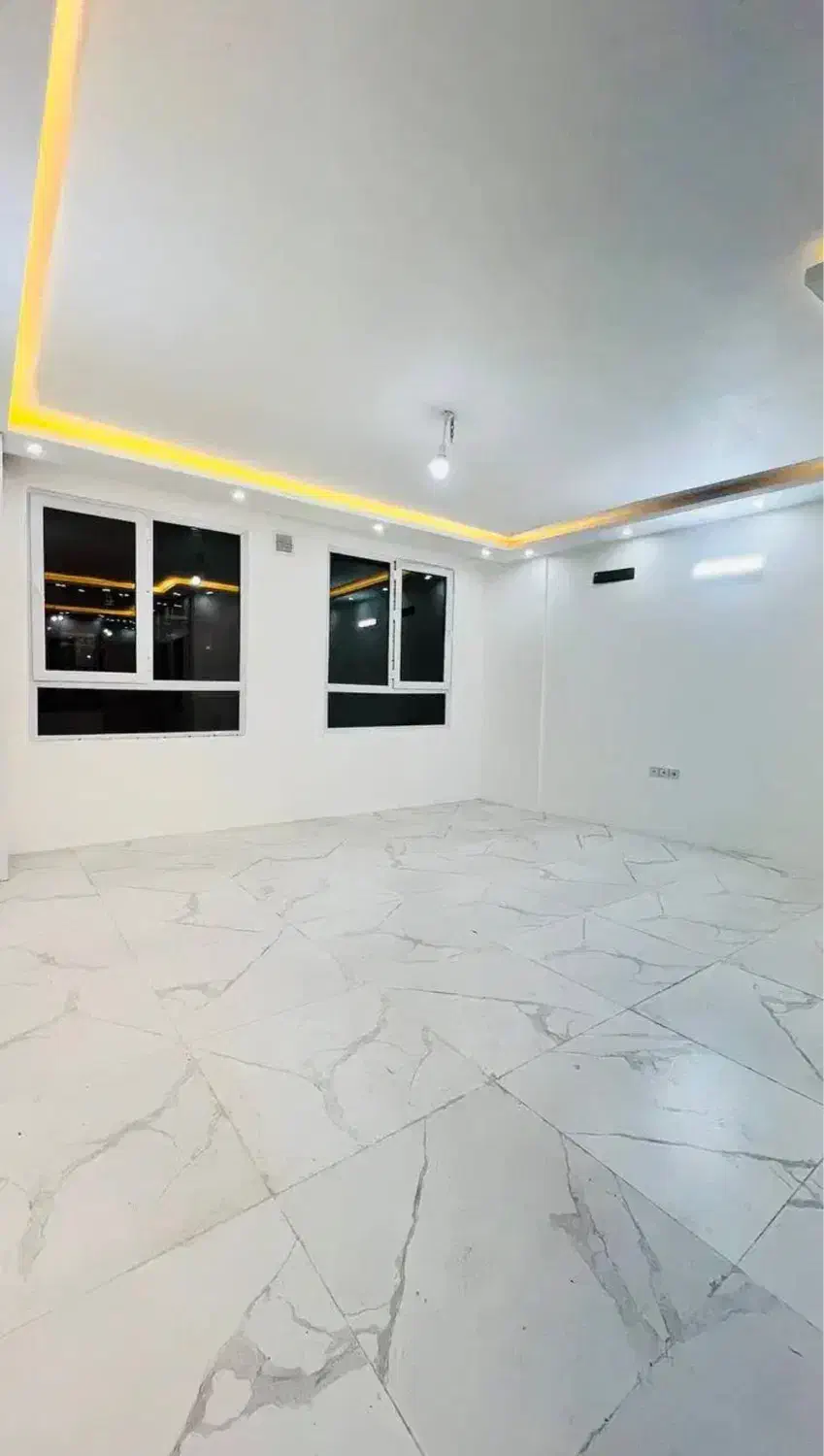 ۱۱۵متر فول طبقات موجود|فروش آپارتمان|مشهد, شهید مطهری|دیوار