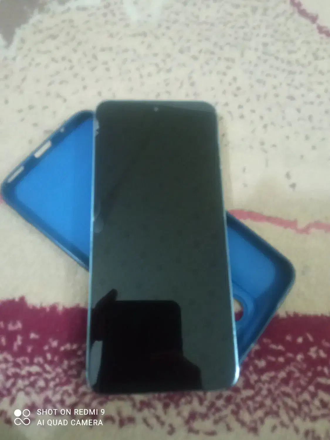 گوشی Honor x8a|موبایل|لامرد, |دیوار