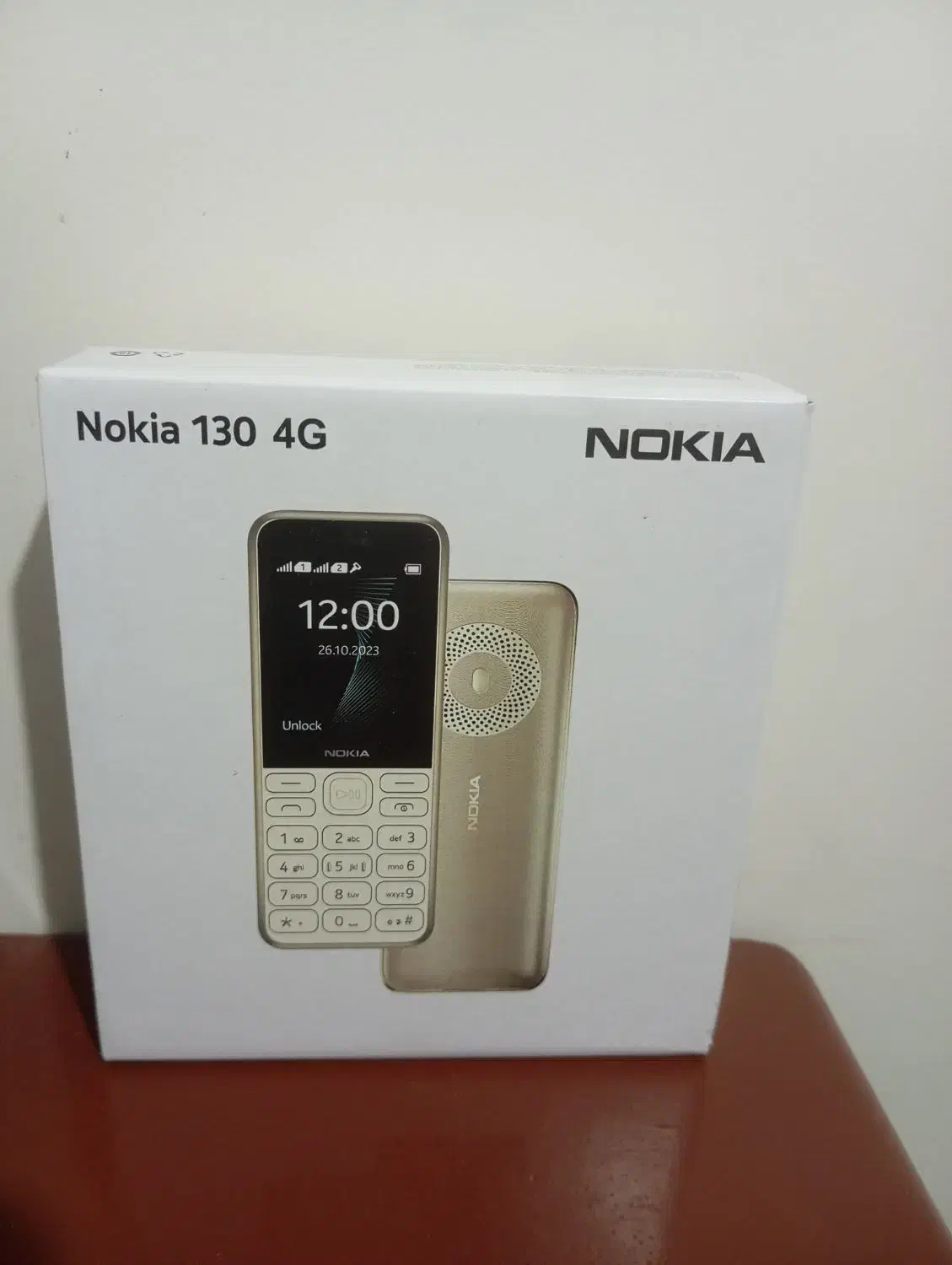 نوکیا قیمت عمده|موبایل|تهران, جوادیه|دیوار