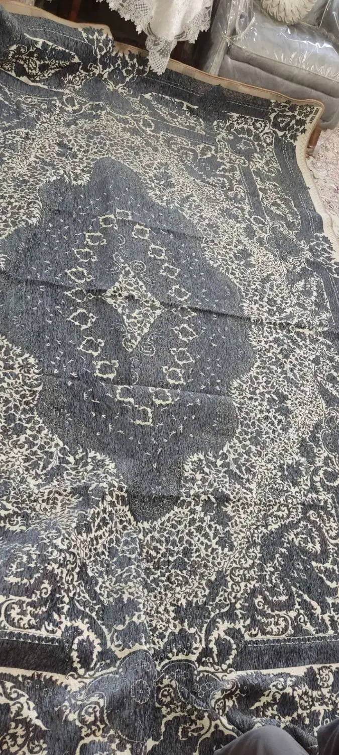 روفرشی|روفرشی|همدان, |دیوار