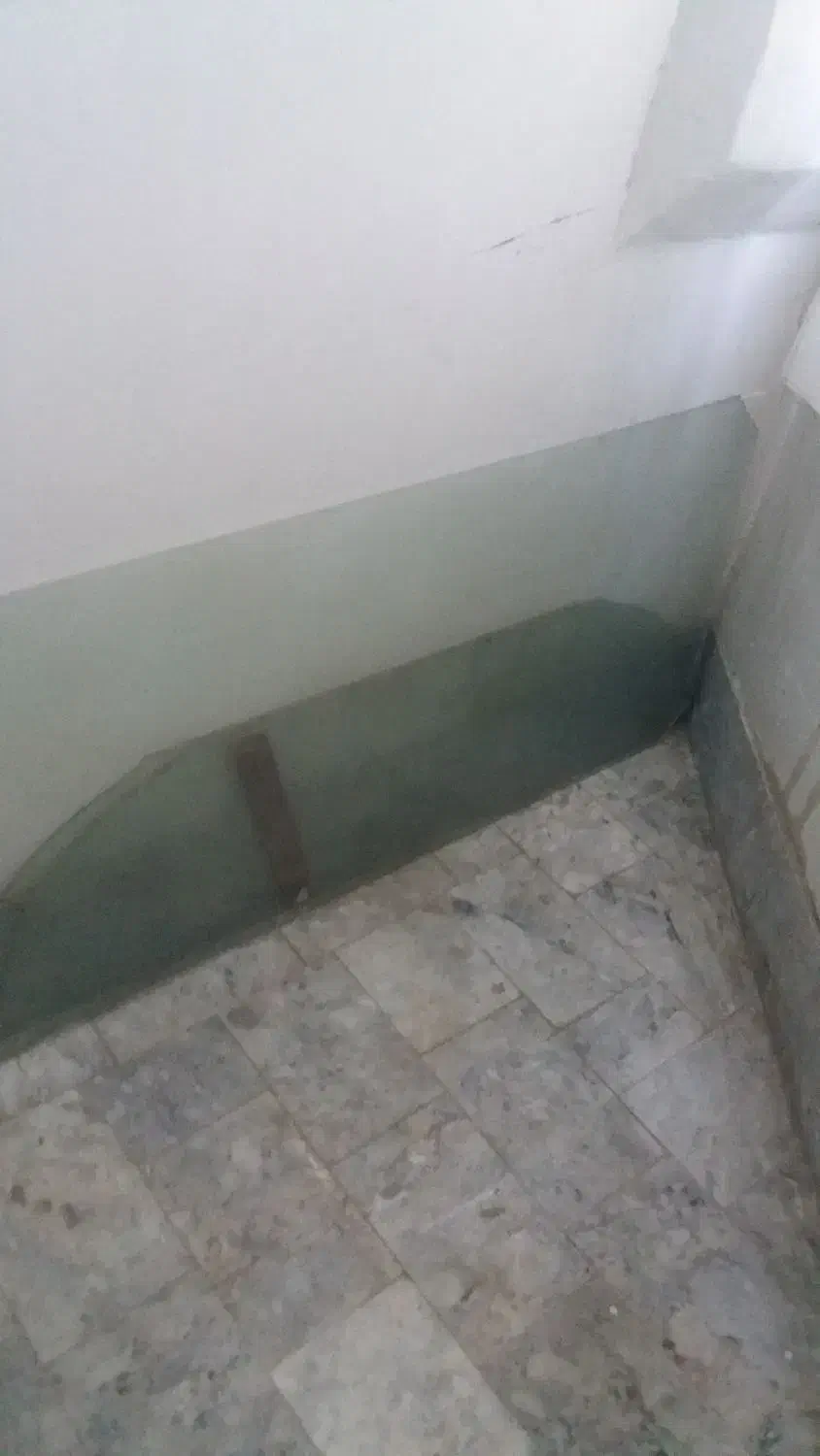 لوازم خانه|حراج|چناران, |دیوار