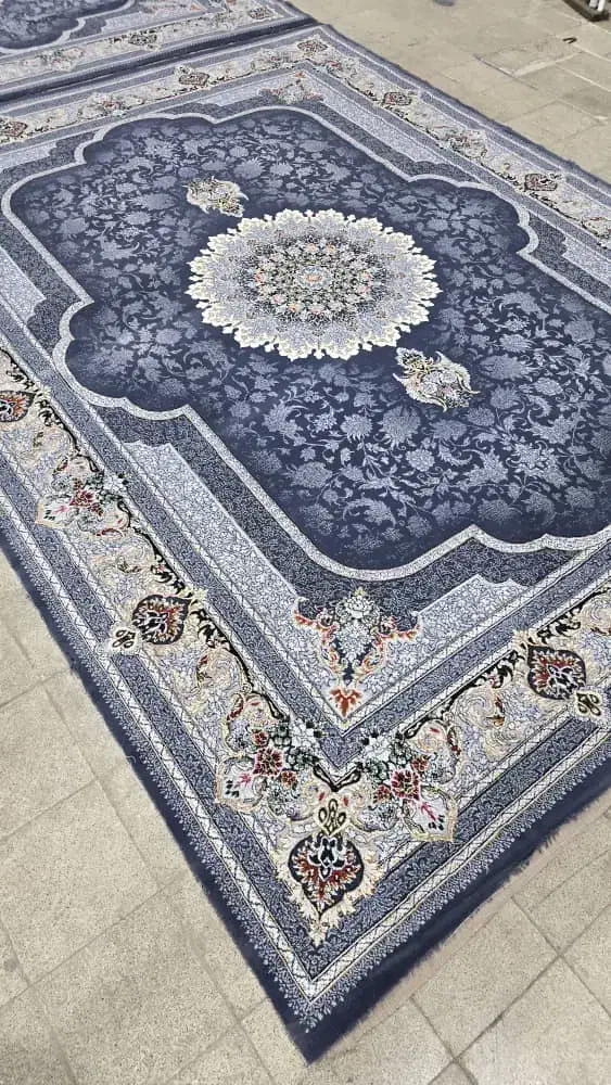 نمایندگی فرش ما خانه شما|فرش|فاضل آباد, |دیوار