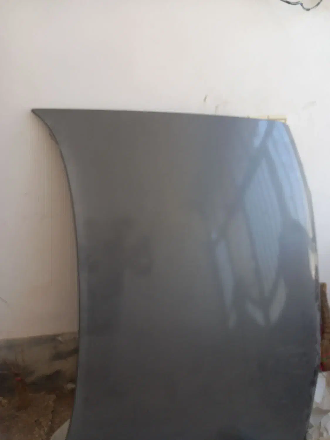 درحد نو|قطعات یدکی و لوازم جانبی|فریمان, |دیوار