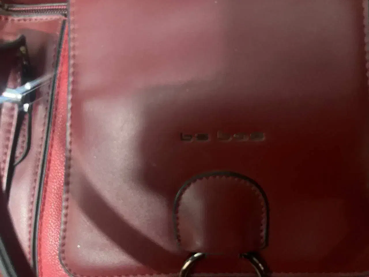 کیف دستی|کیف، کفش، کمربند|کرمان, |دیوار