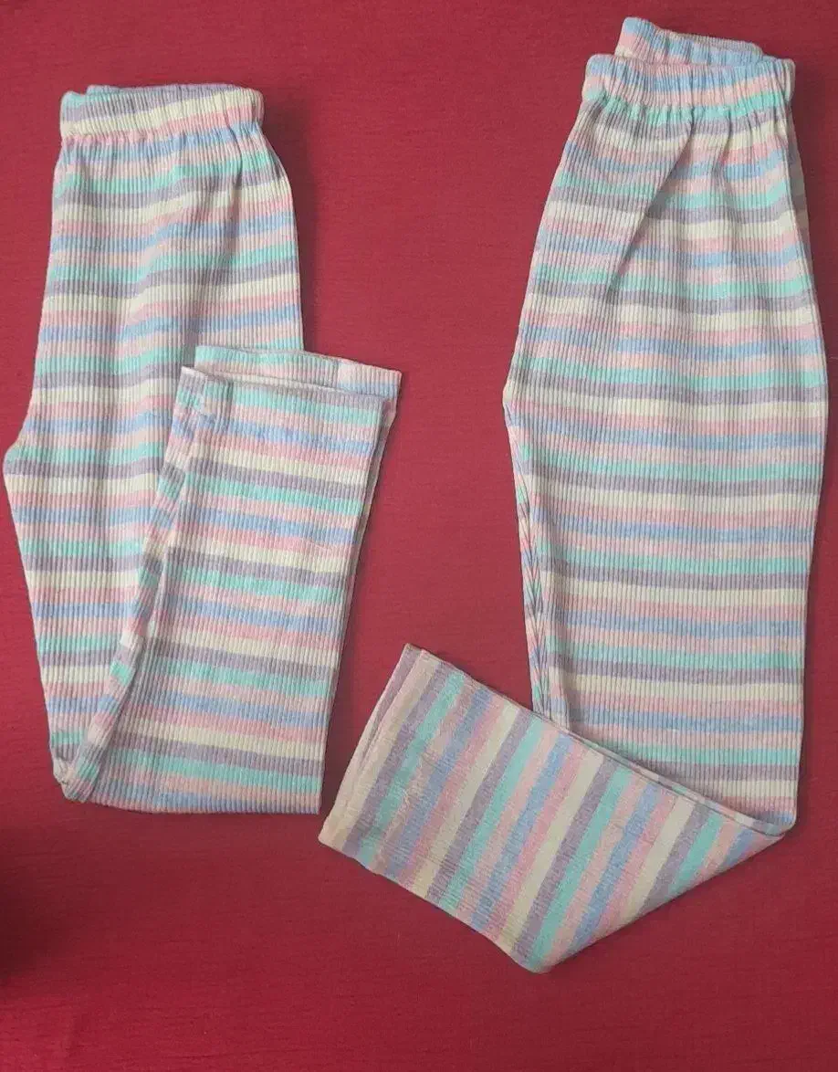 شلوار|لباس|یزد, |دیوار