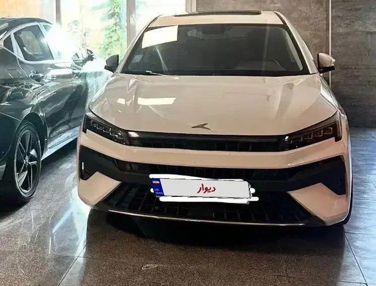 کی‌ام سی j7  kmc j7|خودرو سواری و وانت|تبریز, |دیوار