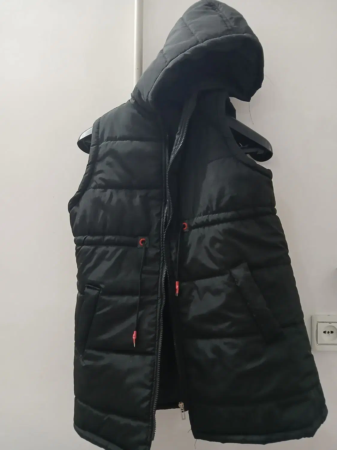 پافر مردانه نو|لباس|جهرم, |دیوار