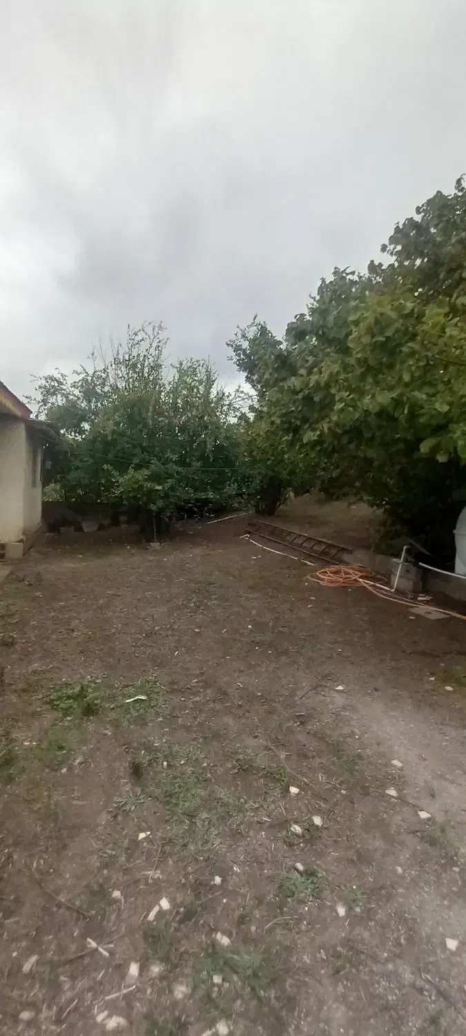 اجاره 6ماهه باغ ویلا مبلهواقعدرروستای چلکاسر|اجارهٔ خانه و ویلا|توتکابن, |دیوار