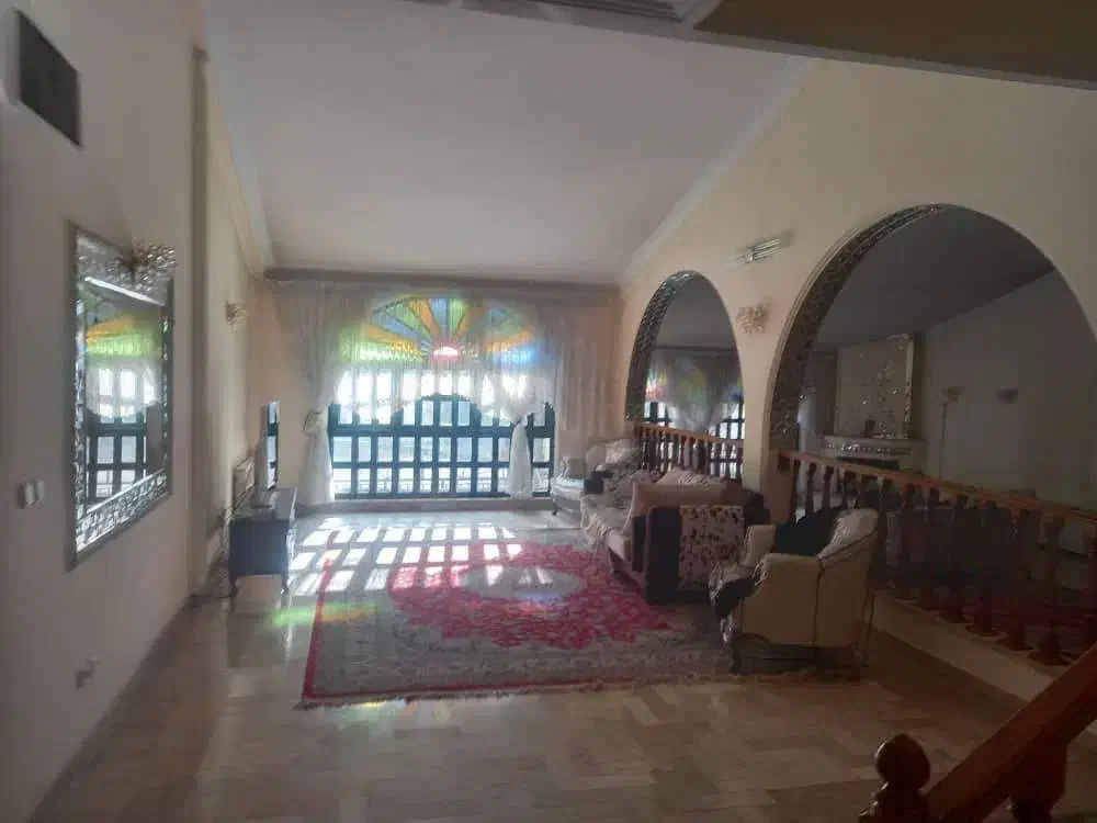 و یلا اجاره به خارجی و سفیر و سفارت