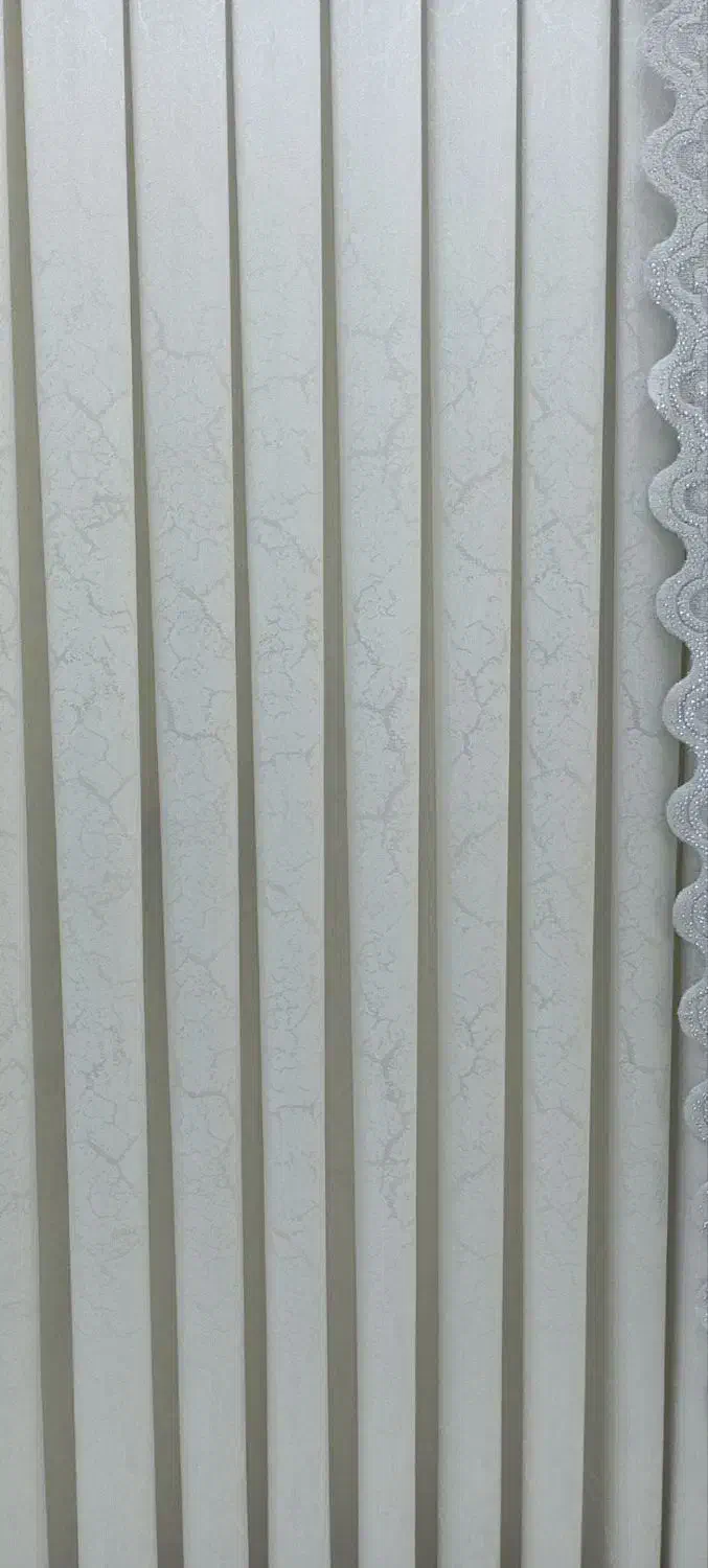 پرده پتینه شاین دار سیم دوزی|پرده، رانر، رومیزی|ساوه, |دیوار