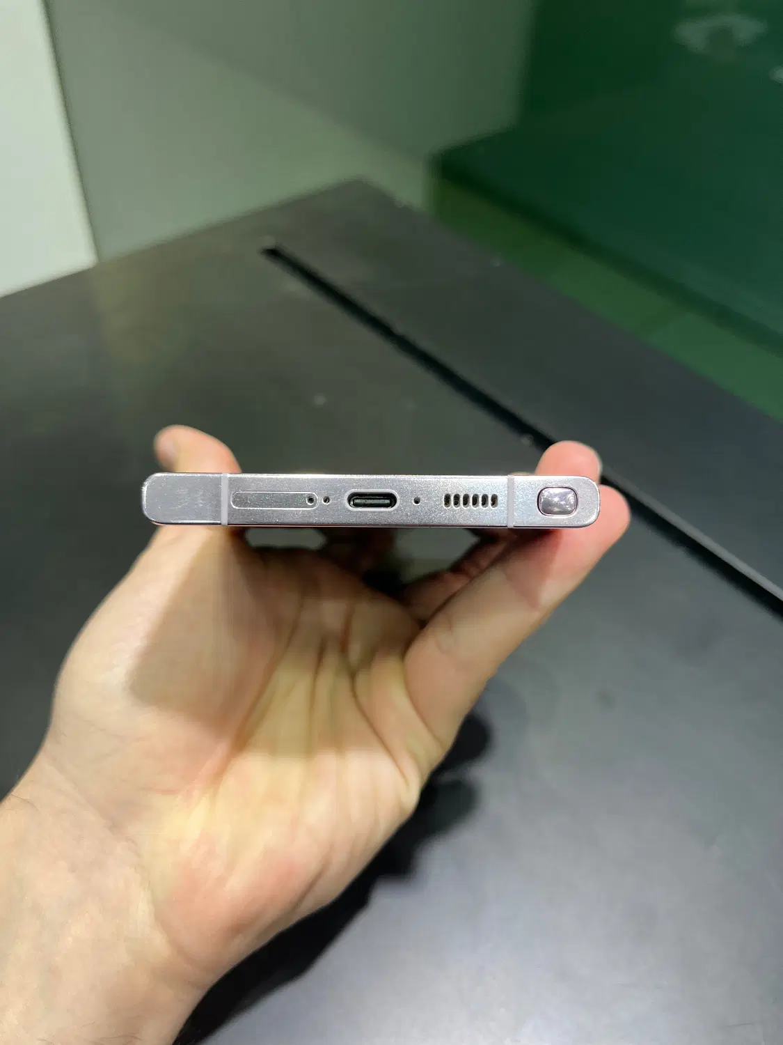 S23ultra 256/12 vietnam|موبایل|تهران, شیخ هادی|دیوار