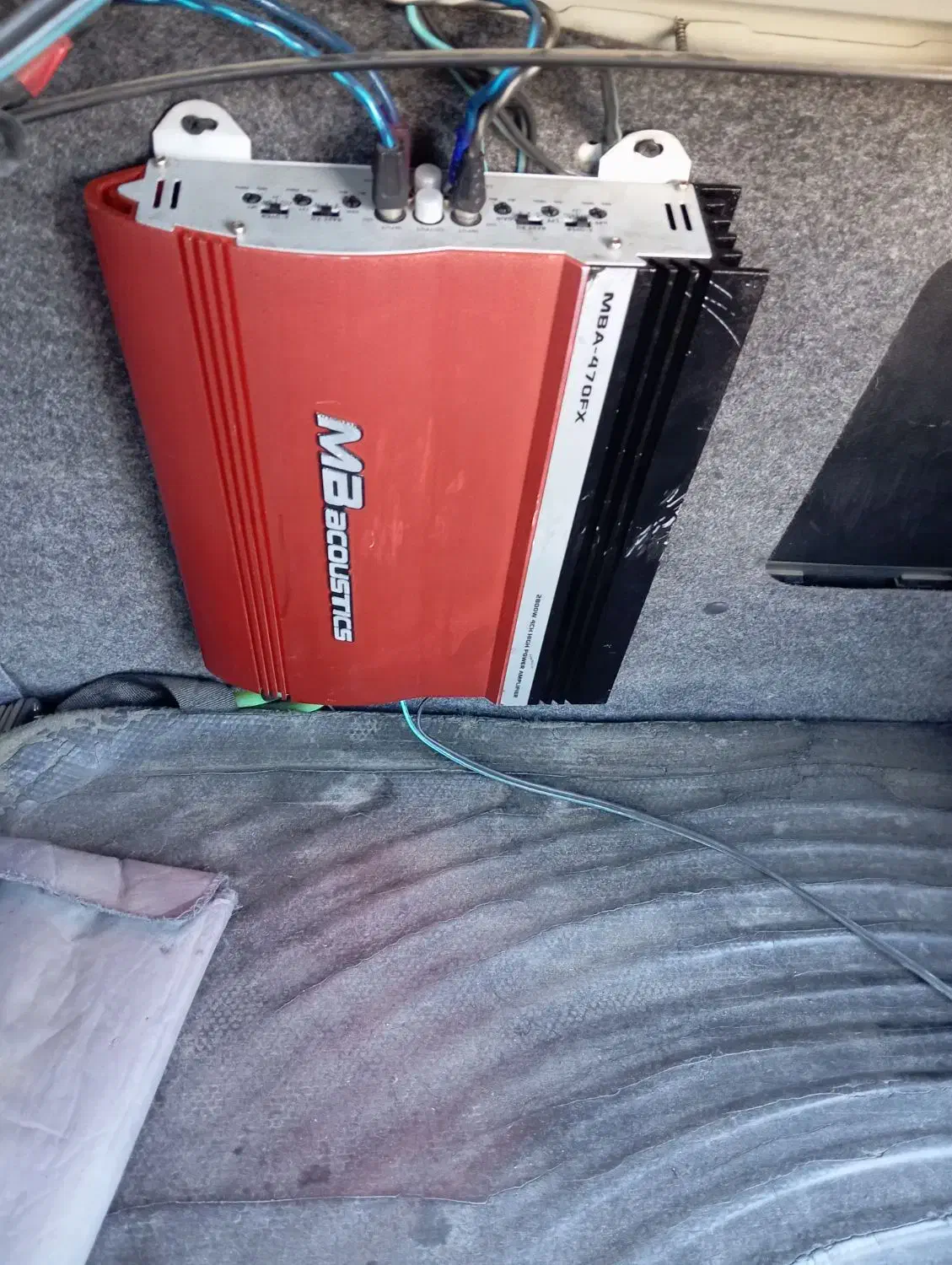 سیستم|صوتی و تصویری|جعفرآباد, |دیوار