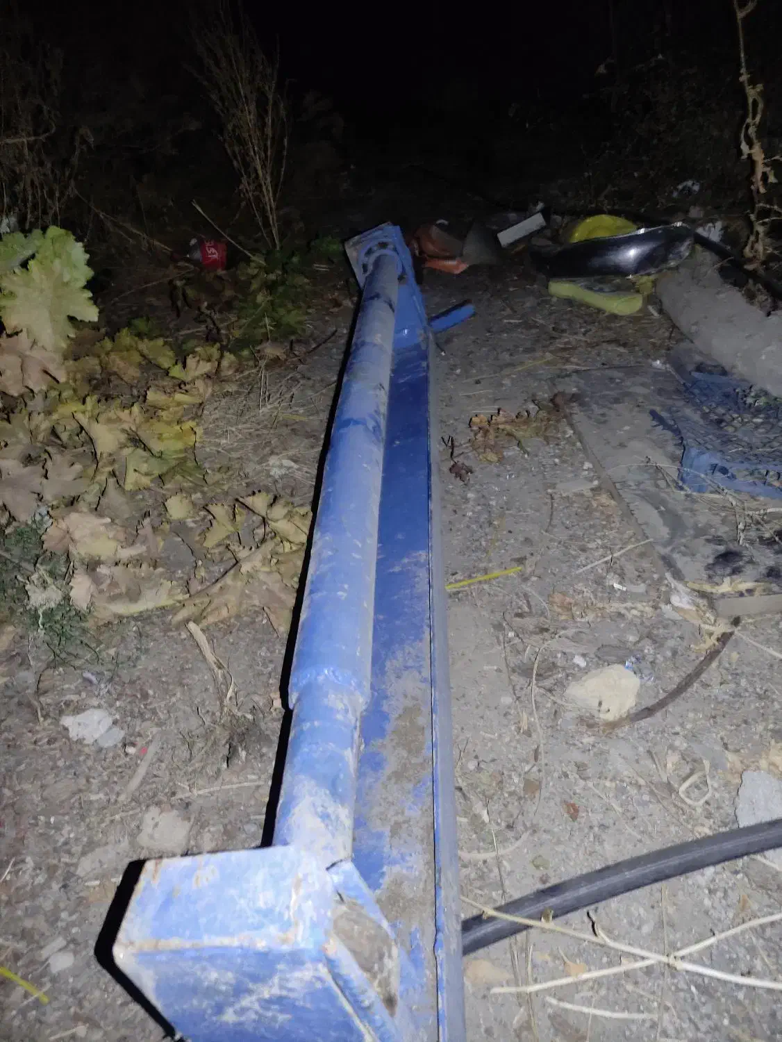 قرقر اهن کشی|ابزارآلات|ملک‌آباد, |دیوار