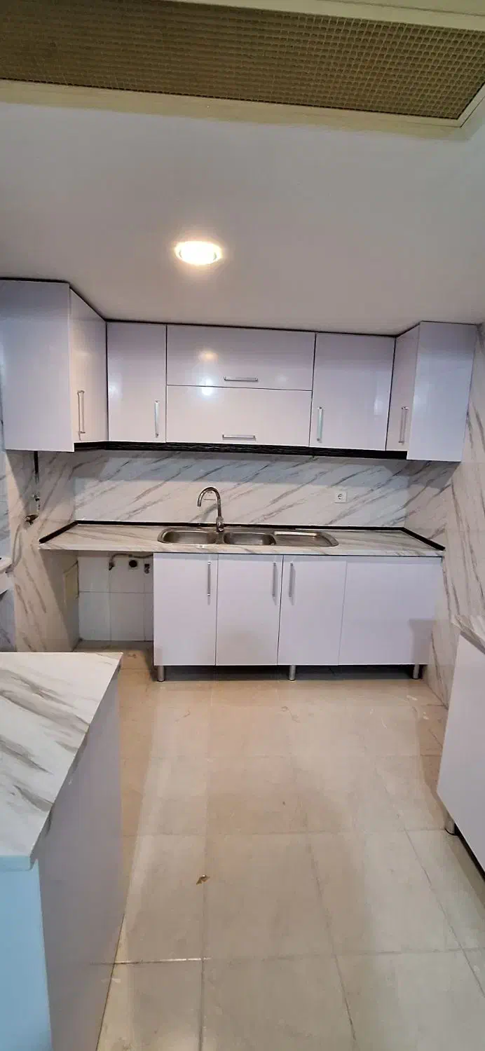 بازسازی به سبک پی وی سی|مصالح و تجهیزات ساختمان|قزوین, |دیوار