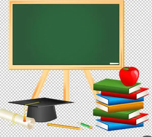 تدریس خصوصی ریاضی|خدمات آموزشی|مرند, |دیوار