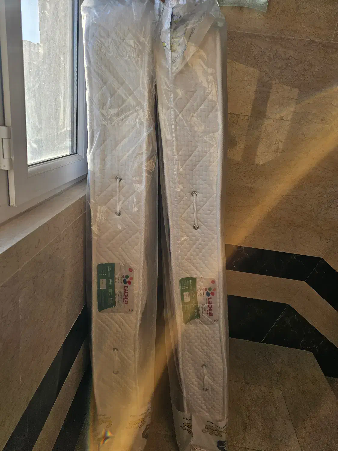 تشک تکنفره|تشک تختخواب|تهران, شهرک گلها (تهرانسر)|دیوار