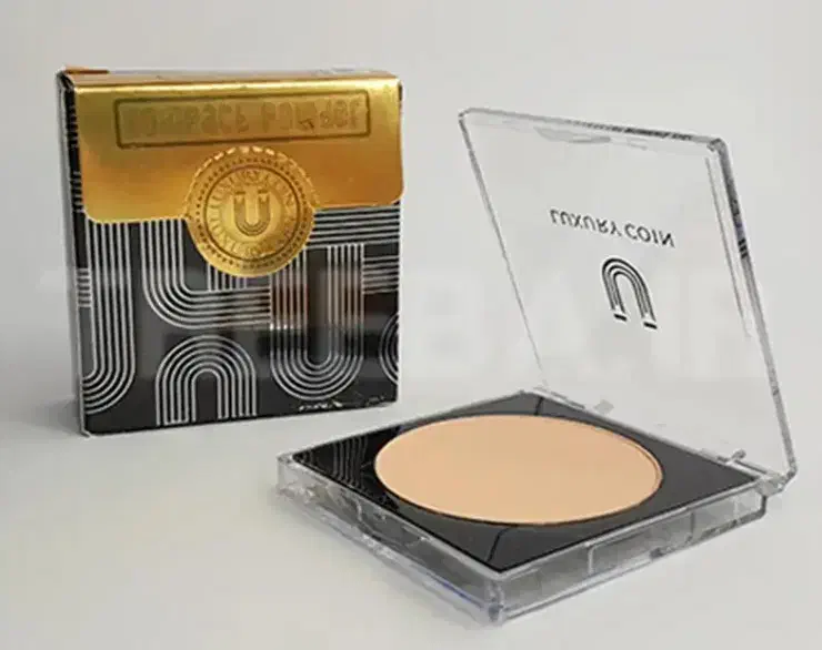 پنکک لاکجری کویین اصل فرانسه|آرایشی، بهداشتی، درمانی|همدان, |دیوار