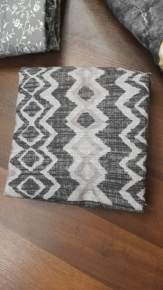 کاور تشک زمینی زیپ دار مهمان|رختخواب، بالش، پتو|ری, شهادت|دیوار