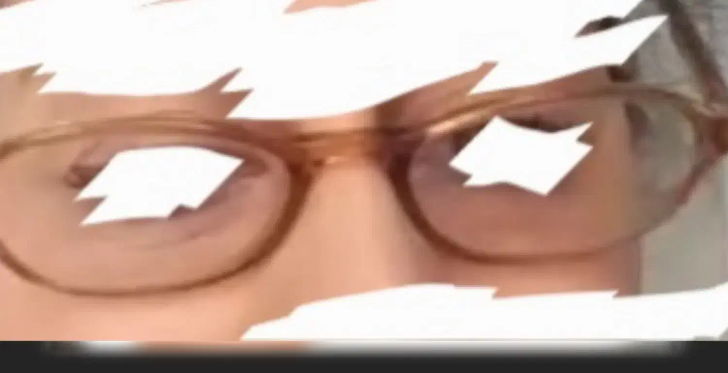 گم شده . عینک طبی|اشیا|آمل, |دیوار