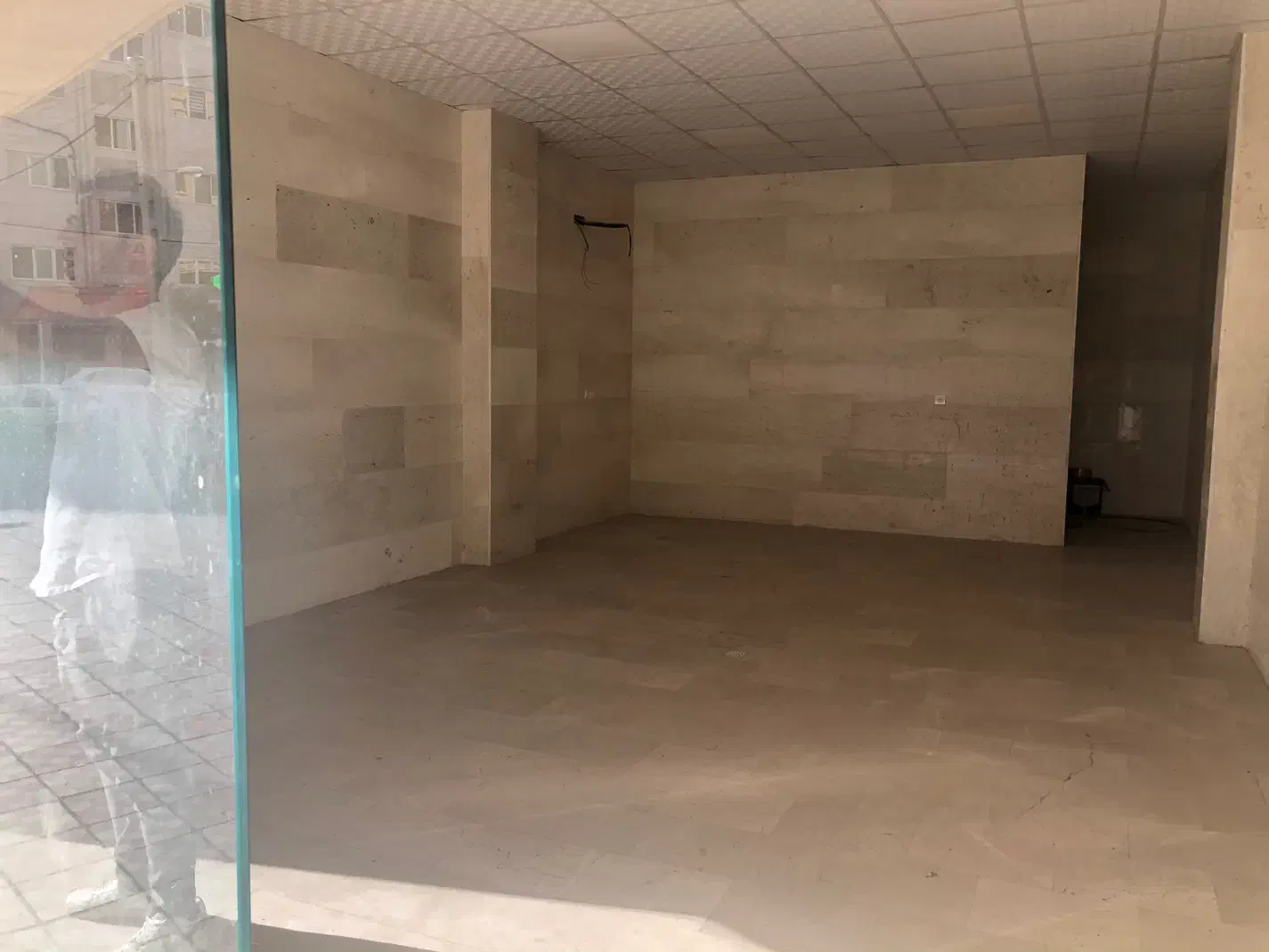 فروش و اجاره مغازه|فروش مغازه و غرفه|کهریزک, |دیوار