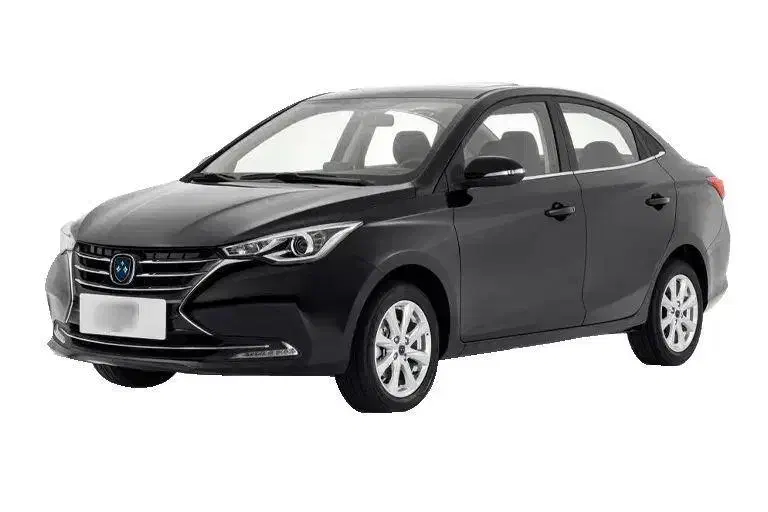 فردا،۵۱۱|خودرو سواری و وانت|همدان, |دیوار