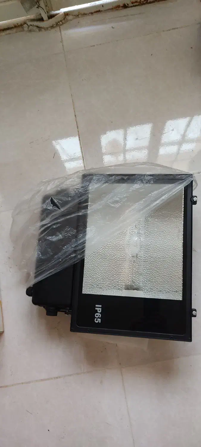 پروژکتور خیاری و مدادی بیست عدد|تلویزیون و پروژکتور|بندر گناوه, |دیوار